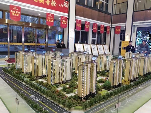 河南土地乱象：征地程序“先斩后奏” 多占村民土地