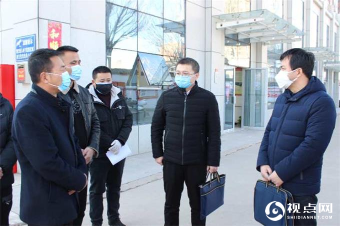 余生龙：从炮火硝烟到逆行先锋 “坚守初心 深藏功名”的侠气人生