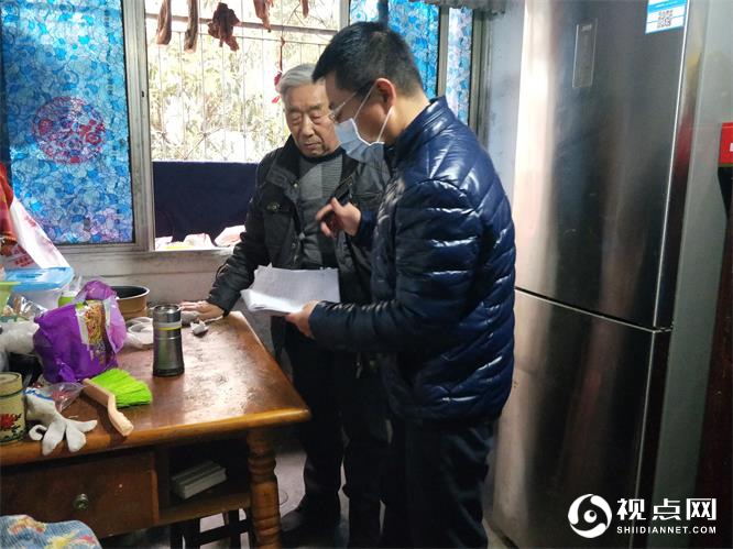 <a href=https://www.shidiannet.com/GB/sichuan/ target=_blank class=infotextkey>四川</a>省盐亭县凤灵街道梓江社区多措并举扎实开展疫情防控工作