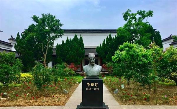 湖北黄冈所有A级景区对驰援黄冈医护人员终身免票