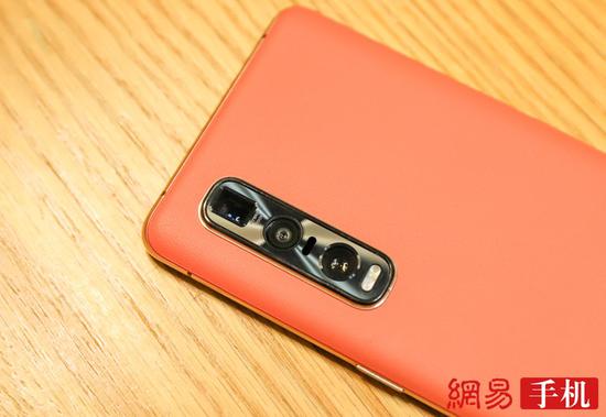 一文看懂OPPO Find X2系列：全能安卓旗舰5499元起