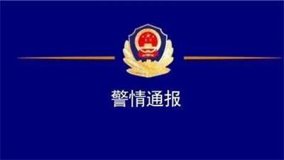 江西男子因离婚纠纷驾车撞前妻 又持榔头击打其头部致死