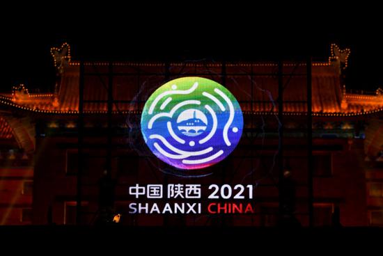 奥运延期影响全运会？ 十四运办赛时间尚无法确定