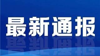 国家卫健委：20省份超28天无新增本土确诊病例