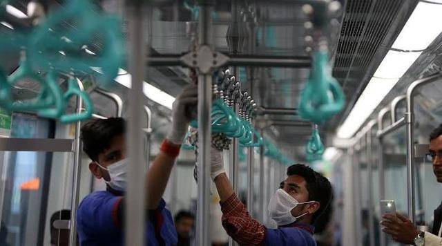 朝鲜、也门、土库曼何以为"疫情净土"，无力检测还是防疫彻底？