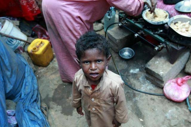 朝鲜、也门、土库曼何以为"疫情净土"，无力检测还是防疫彻底？