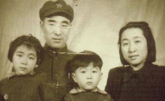 深度分析：林彪身边到底有没有毛泽东的“内线”？