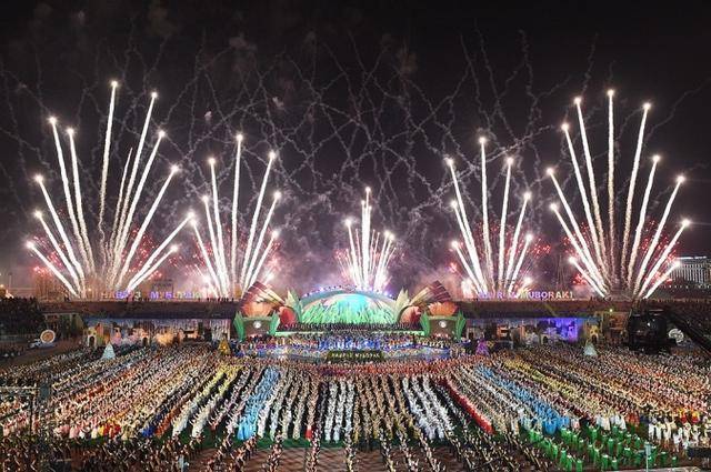 朝鲜、也门、土库曼何以为"疫情净土"，无力检测还是防疫彻底？