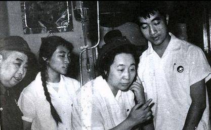 深度分析：林彪身边到底有没有毛泽东的“内线”？