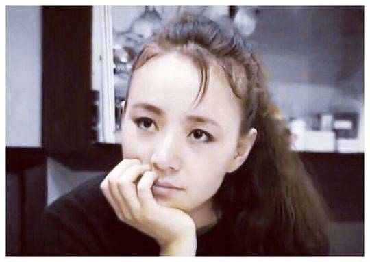 60岁的宋丹丹今年将退休 <a href=https://www.shidiannet.com/GB/beijing/ target=_blank class=infotextkey>北京</a>人艺：观众舍不得！