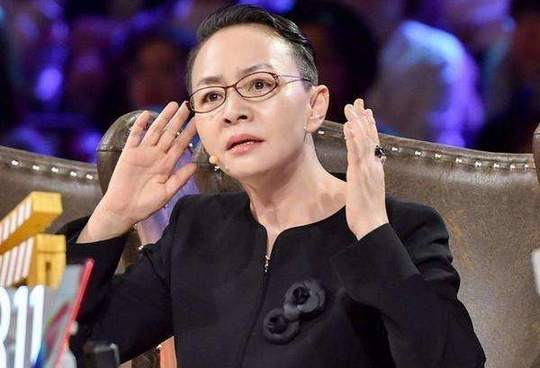 60岁的宋丹丹今年将退休 <a href=https://www.shidiannet.com/GB/beijing/ target=_blank class=infotextkey>北京</a>人艺：观众舍不得！