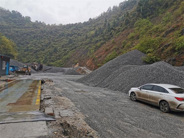 一笔化验费难倒一群“官人”不应该——汉中勉县油菜出现大面积枯萎是否与污染有关？