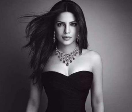 世界美女排行榜前十名 第一名竟然是来自中国的这位姑娘