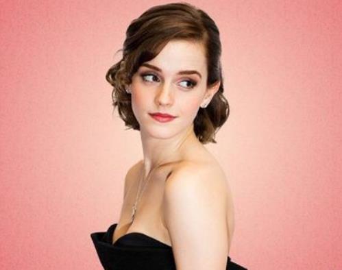 世界美女排行榜前十名 第一名竟然是来自中国的这位姑娘