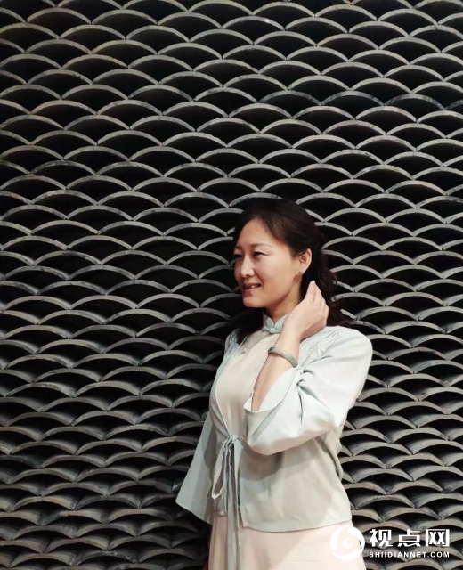 张晓宁,<a href=https://www.shidiannet.com/zt/shaanxi/ target=_blank class=infotextkey>陕西</a>商州人,<a href=https://www.shidiannet.com/zt/shaanxi/ target=_blank class=infotextkey>陕西</a>省青年文学协会会员,<a href=https://www.shidiannet.com/zt/shaanxi/ target=_blank class=infotextkey>陕西</a>省散文学会会员,秦川文学签约作家会员,商洛市作家协会会员,现供职于商洛国际医学中心医院体检中心。