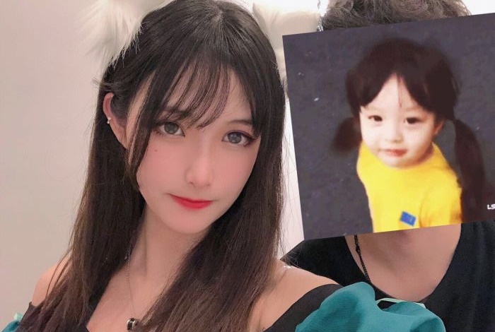 <a href=https://www.shidiannet.com/GB/shanghai/ target=_blank class=infotextkey>上海</a>的女仆公馆遭查封！50一小时随便玩