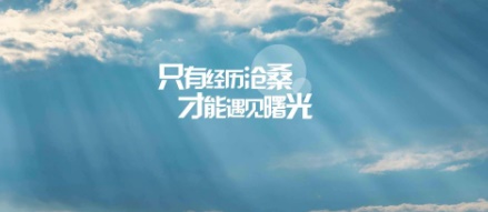 KOSO中药材平台赴临泉县中药饮片加工调研作业展开