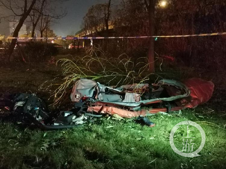 <a href=https://www.shidiannet.com/GB/zhejiang/ target=_blank class=infotextkey>浙江</a>温岭槽罐车爆炸已致18人死亡：2名司机失联，涉事公司曾被11次处罚