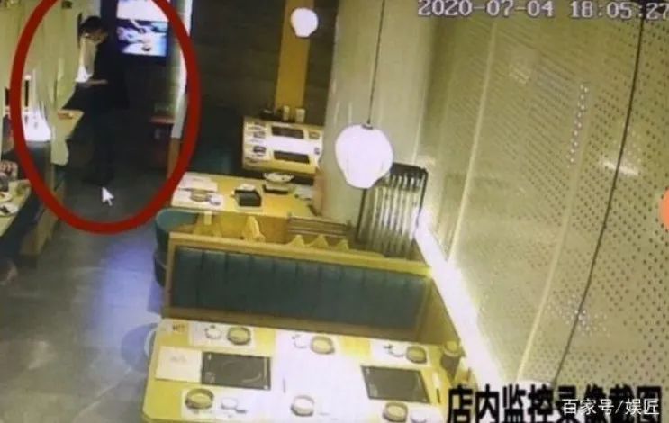 深圳一女子被熟人下药事件始末 马伊琍也发声……