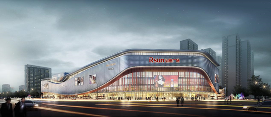 TOP50分界点:弘阳地产获得未来主动权