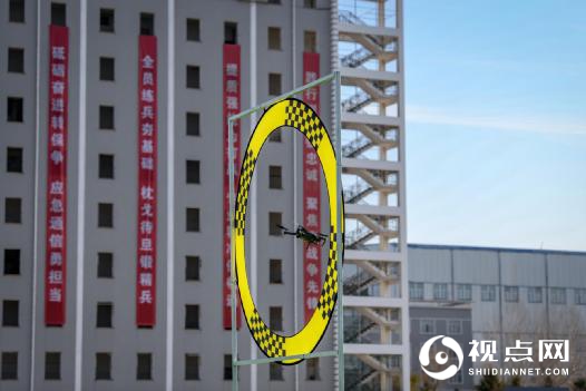 哈尔滨市消防救援支队勇夺全省消防救援队伍应急通信比武竞赛团体第一名