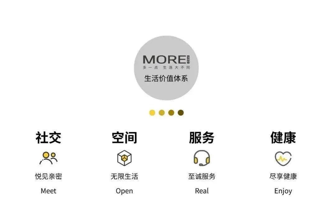 港龙中国|港龙•绍兴铂樾府荣膺第十二届祝融奖全国总决赛优胜奖