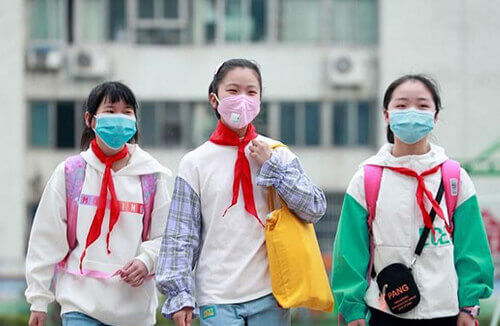 教育部最新通知，中小学寒假“一律提前”，大学“错峰”放假