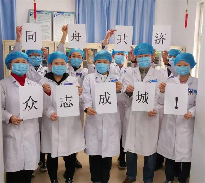 国家卫生健康委员会：新冠疫苗肯定会为全民免费提供