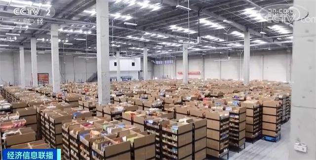 春节快递因部分区域疫情影响停运系谣言！多家企业回应！