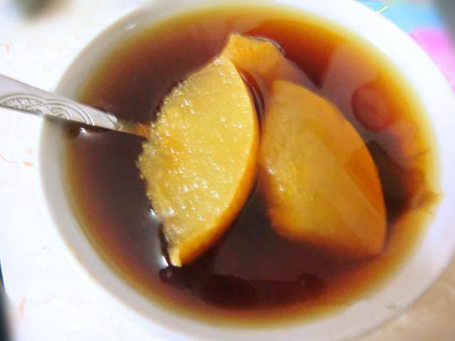 气管炎扁桃体吃好的法子，食疗方法缓解扁桃体发炎