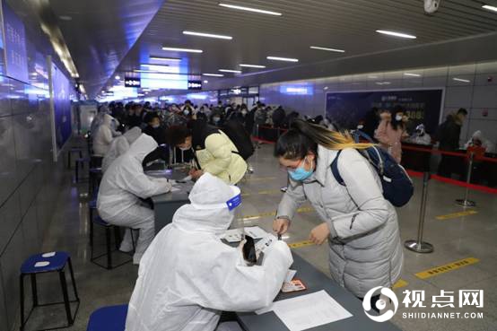 牡丹江市中级人民法院：用除夕坚守换全市人民祥和平安