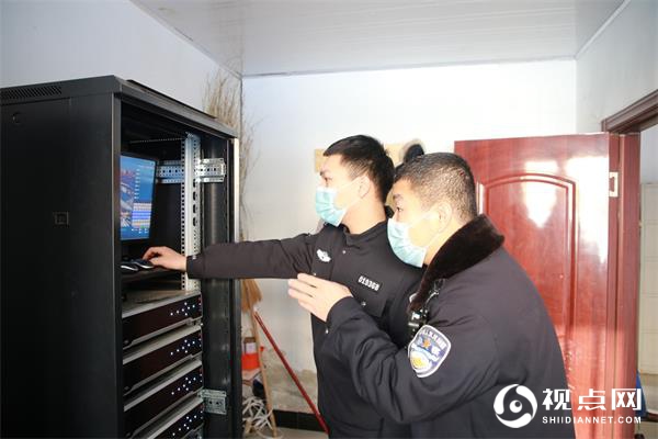 教师遗失手机心急如焚，民警细致工作及时找回