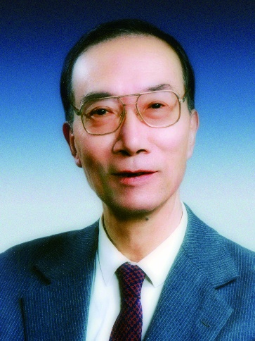 中国科学院院士、著名药物化学家谢毓元院士逝世，享年97岁