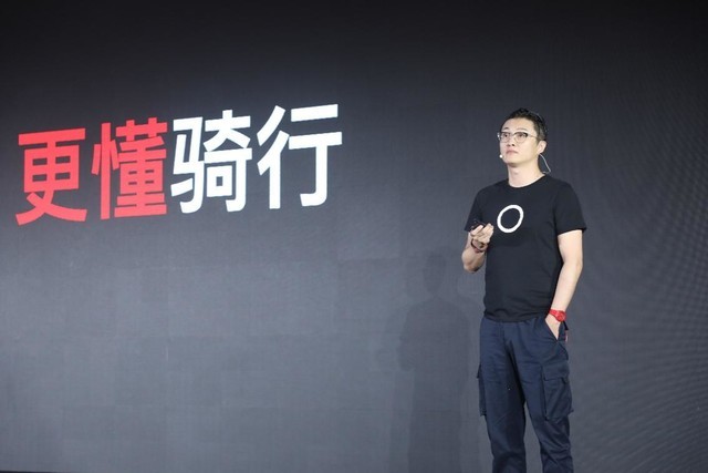 小牛电动新发布和升级共十款产品 场景全覆盖全力进军城市微出行