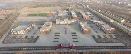 90后女汉奸许秀中！移居海外又反华，不过是颗棋子