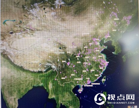 西北空管局空管中心飞服中心落实深化改革 促进两翼齐飞