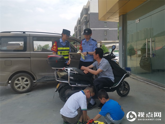 延安铁警全力攻坚建党百年安保工作