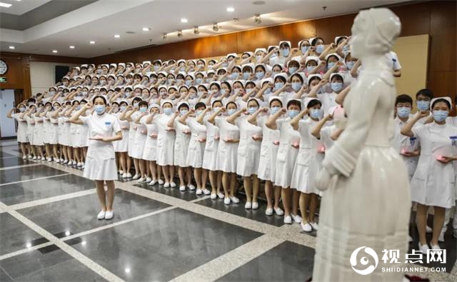 视点网评：绩效考核下的医者仁心