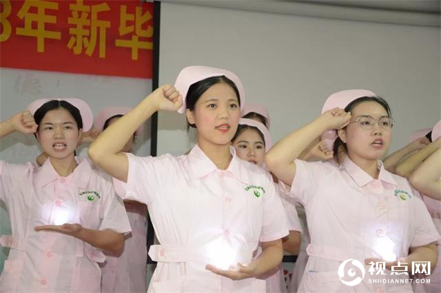 视点网评：绩效考核下的医者仁心