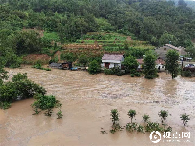 <a href=https://www.shidiannet.com/zt/shaanxi/ target=_blank class=infotextkey>陕西</a>汉中西乡县堰口镇2021年目标任务圆满完成并揭晓出十大新闻