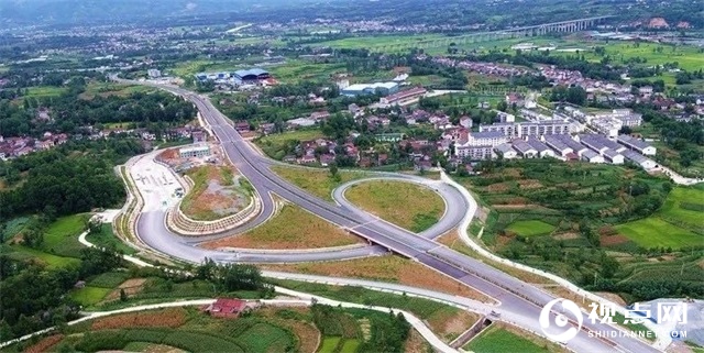 <a href=https://www.shidiannet.com/zt/shaanxi/ target=_blank class=infotextkey>陕西</a>汉中西乡县堰口镇2021年目标任务圆满完成并揭晓出十大新闻