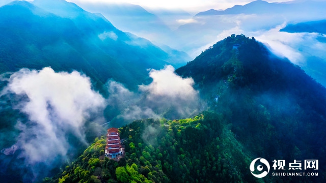 <a href=https://www.shidiannet.com/zt/shaanxi/ target=_blank class=infotextkey>陕西</a>汉中西乡县堰口镇2021年目标任务圆满完成并揭晓出十大新闻