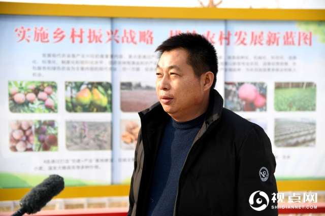 三团佰家棉花种植合作社首次分红44万元！