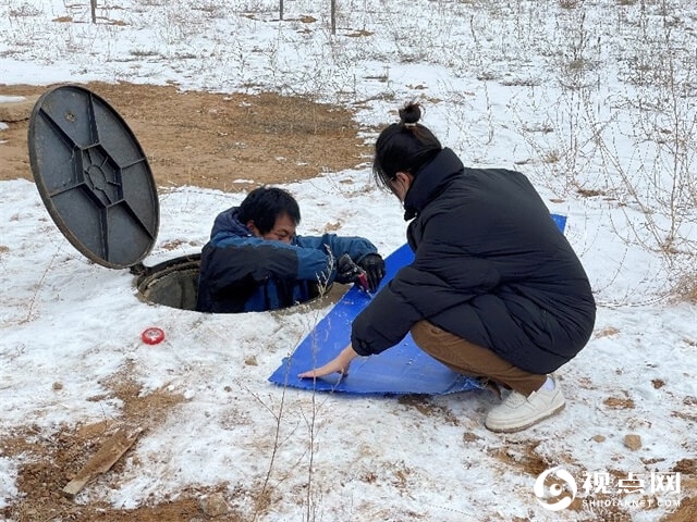 西北空管局空管中心技保中心通信运行室顺利完成扇区调整外台甚高频系统搭建及调试工作