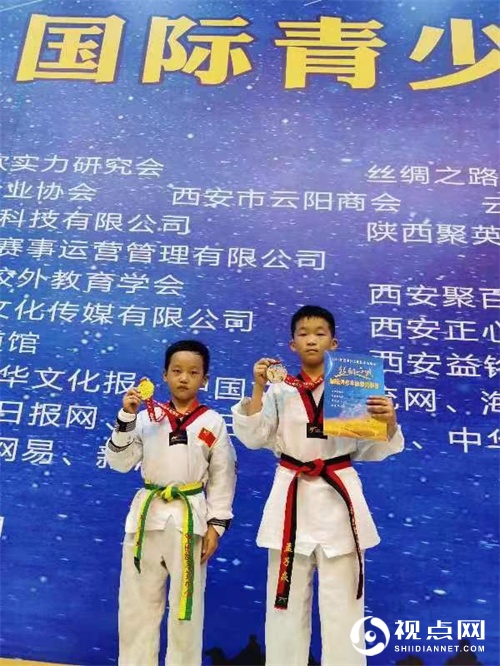 微信图片_202208151045093.jpg