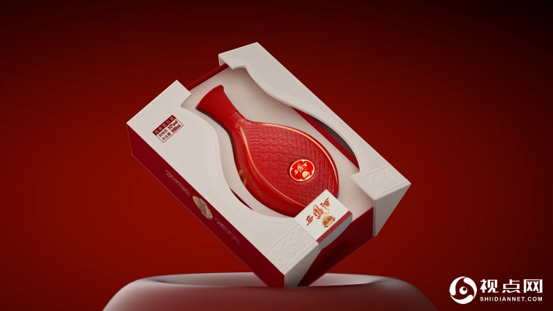 速进！春糖，除了观展、聚会还能免费打高尔夫球。