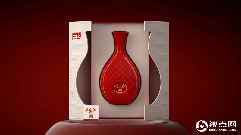 速进！春糖，除了观展、聚会还能免费打高尔夫球。