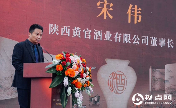 线上发力+承古创新，黄关黄酒以“新黄酒”拥抱新消费