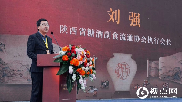 线上发力+承古创新，黄关黄酒以“新黄酒”拥抱新消费