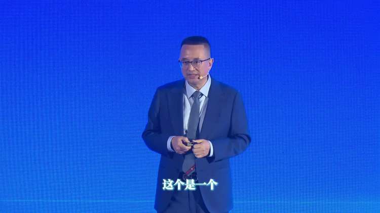 睡个好觉有多难？狄耐克脑机接口以闭环调控打破失眠困局，给你医疗级定制答案
